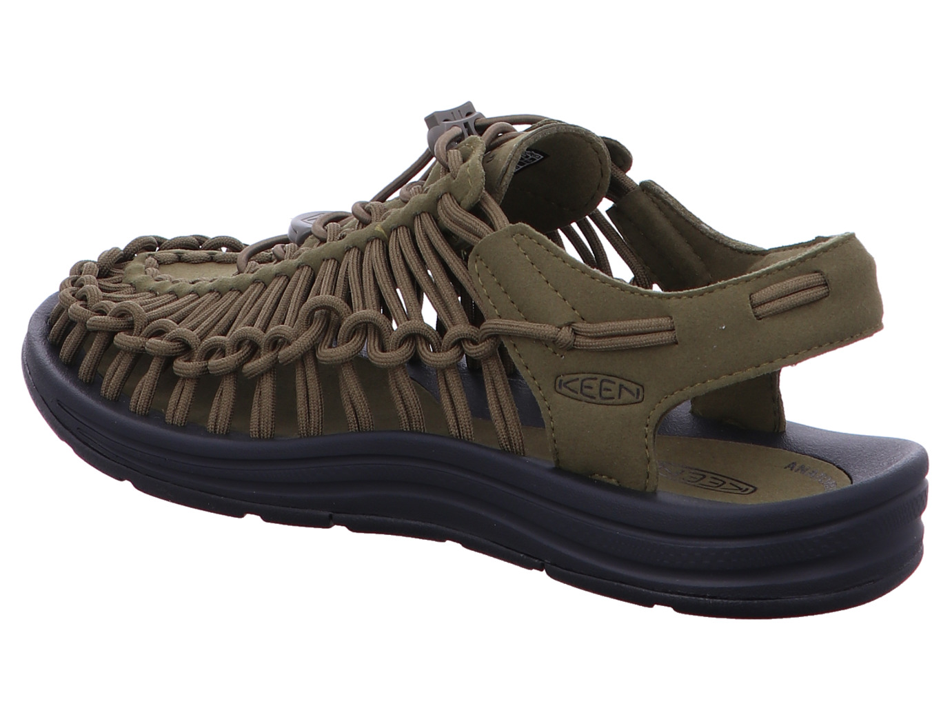 keen_uneek_m_1023381_102716_2221