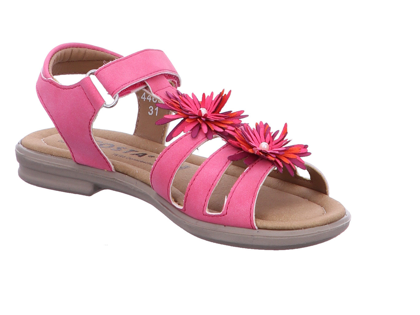 ricosta_alexia_50_7001802_330_330_4178