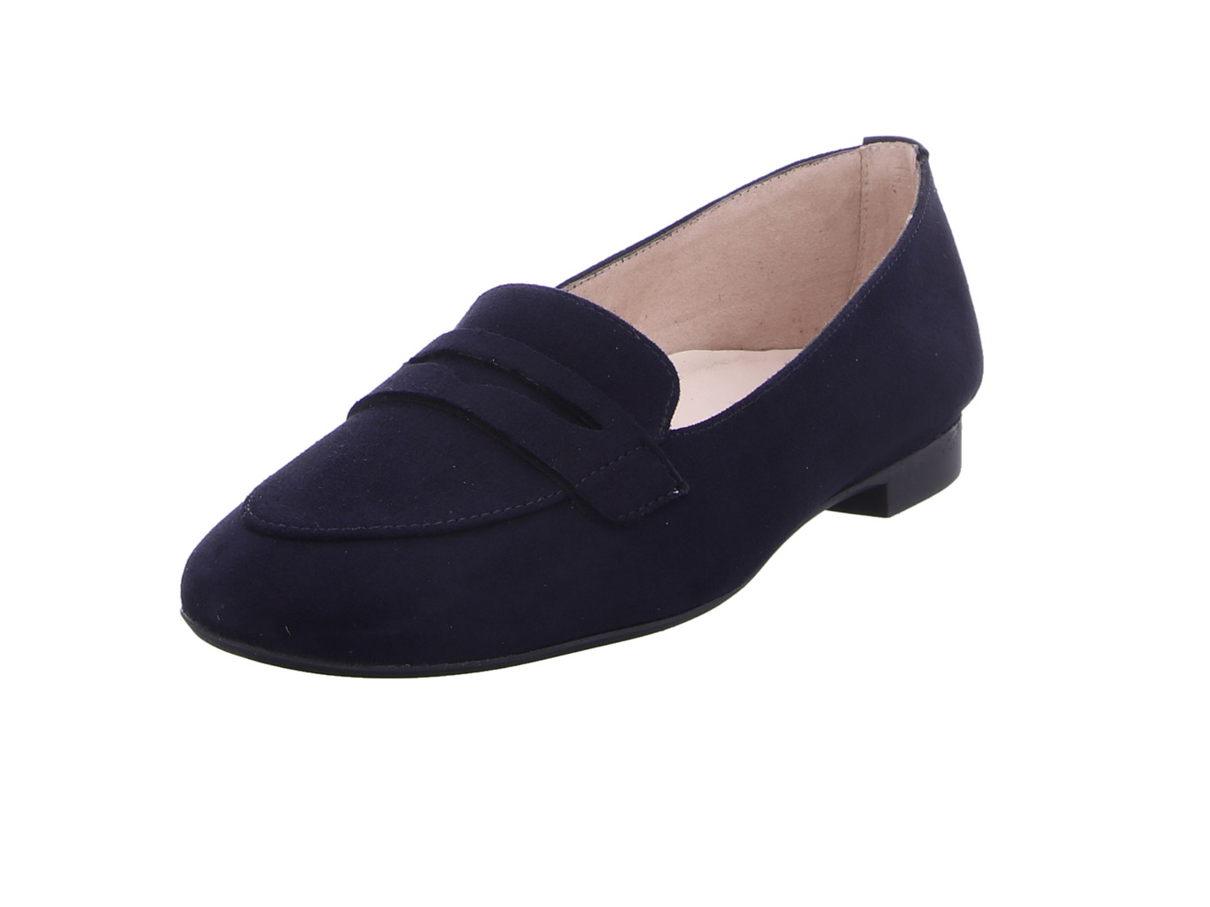 paul_green_slipper_2389_013_03_1870