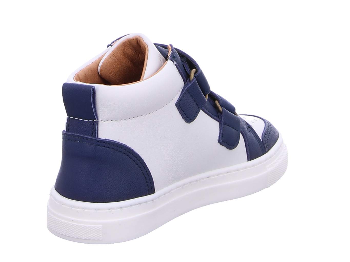 bisgaard_jaxon_44507_123_1116_2146