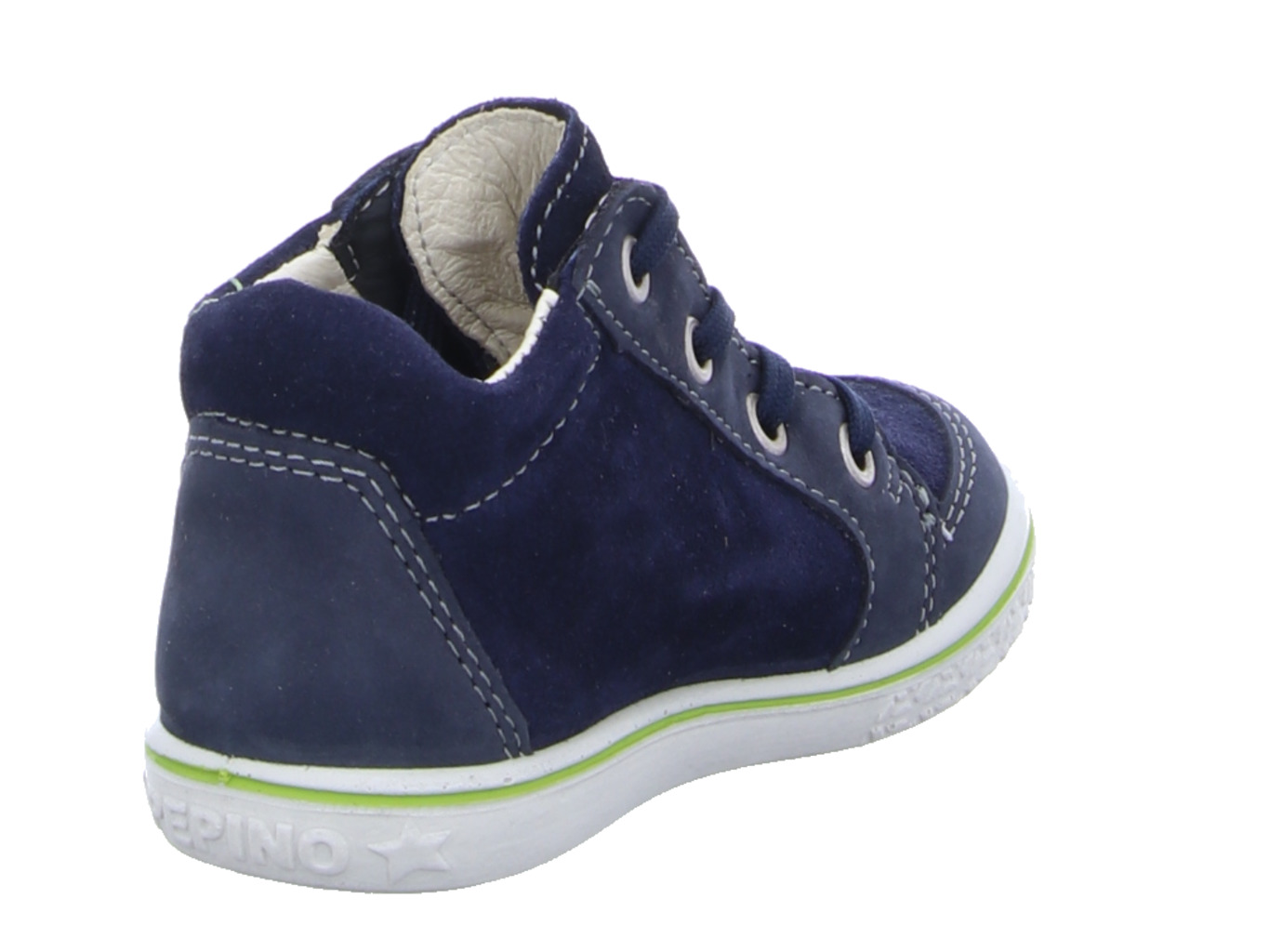 ricosta_jesse_blau_kombin_2520100_171_2139