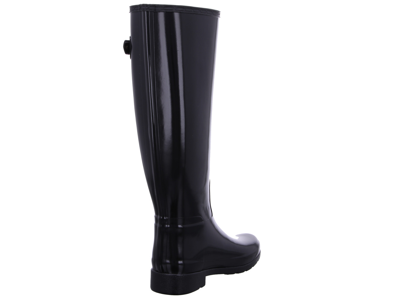 hunter_refined_gold_trim_tall_gloss_hfrw0025252_blk_2612