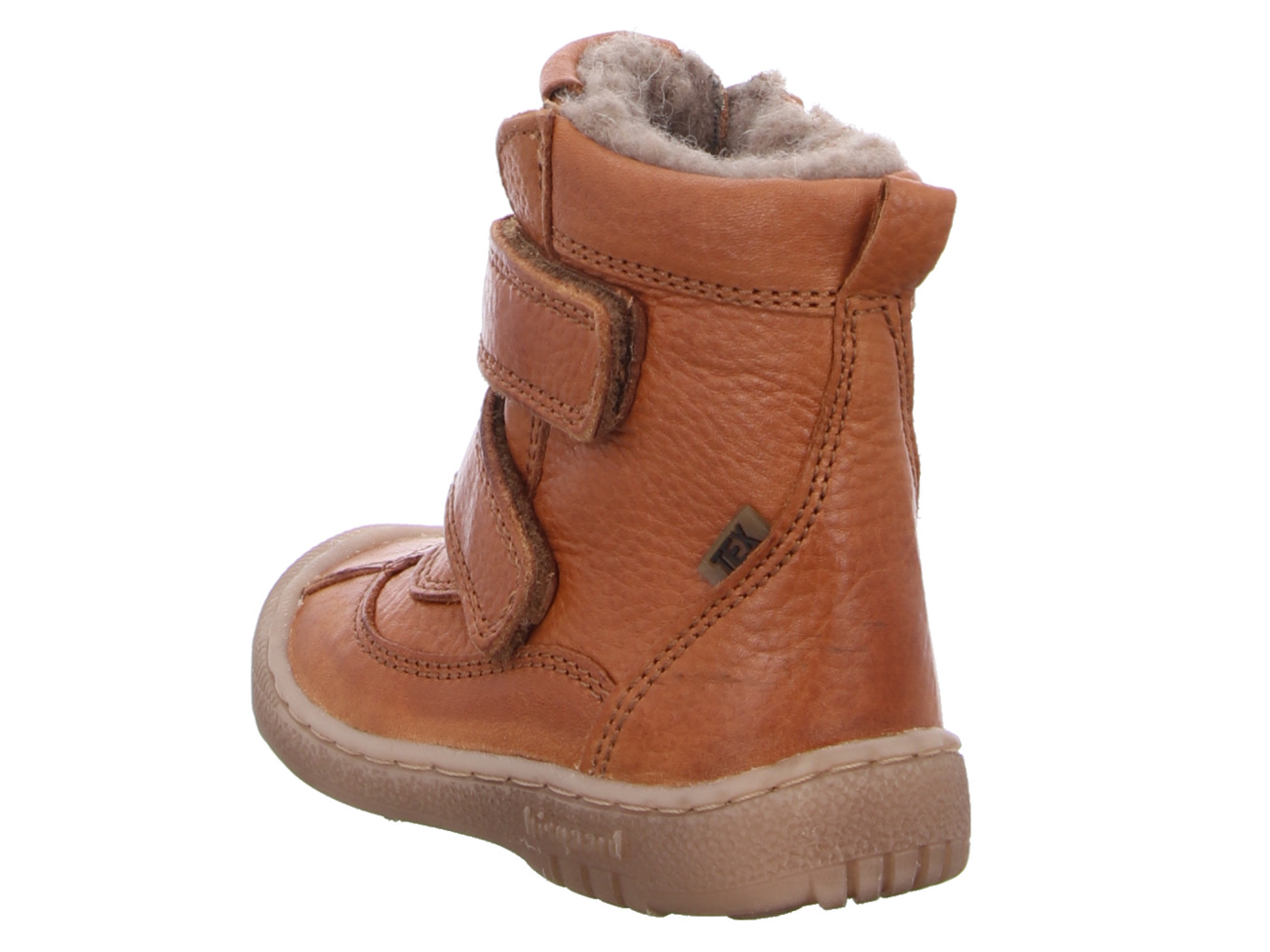 bisgaard_k_klett_rv_warm_jungs_braun_61016_888_508_cognac_5171