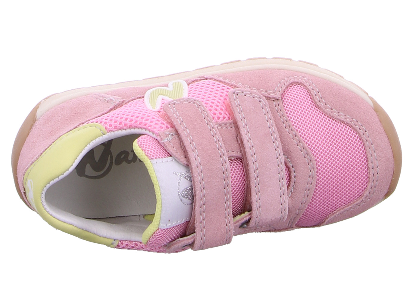 naturino_sammy_3_vl_001201995501_2m65_2m65_7250