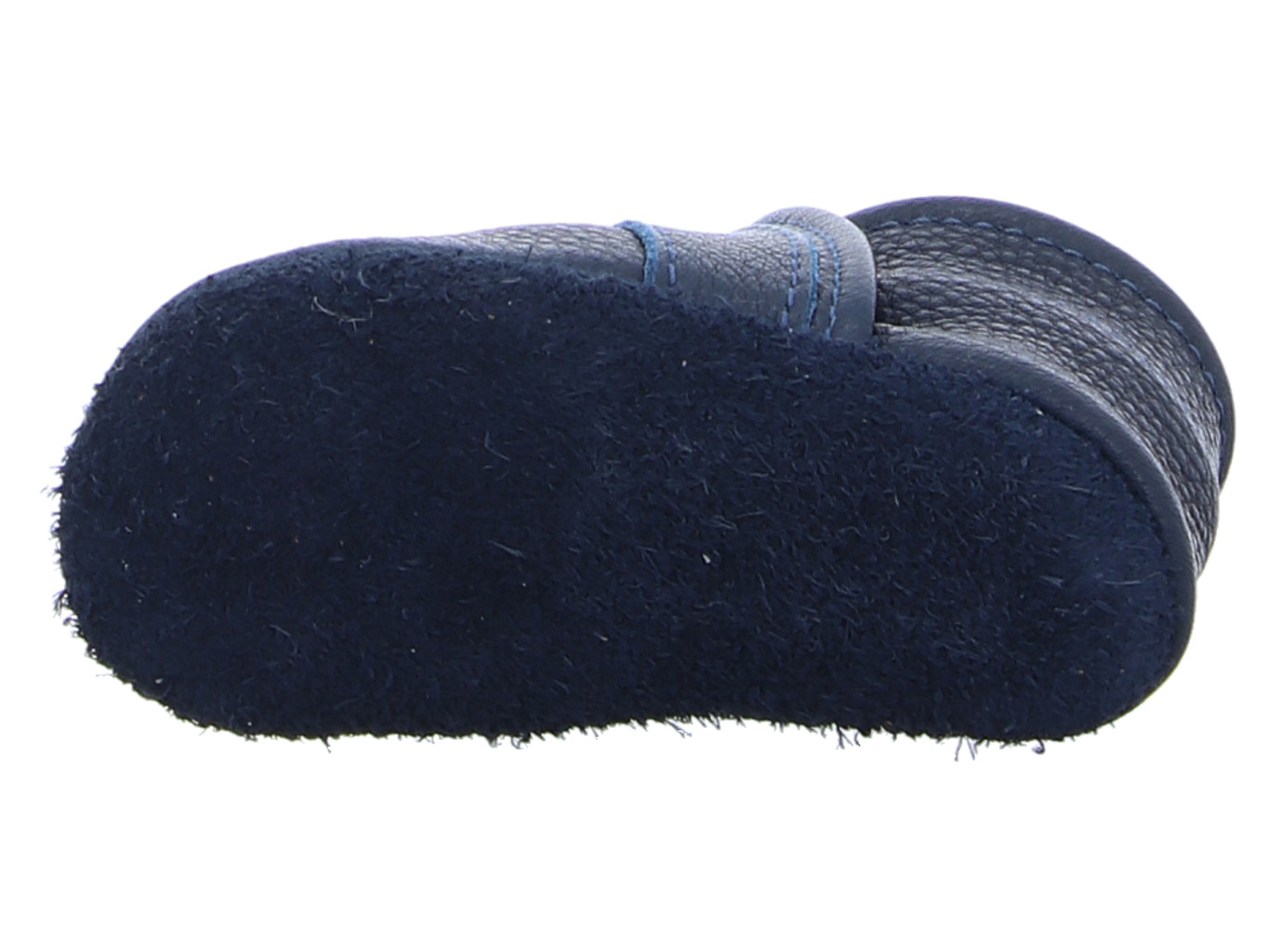 lindjan_uni_blau_tobagoblau_fell_8182