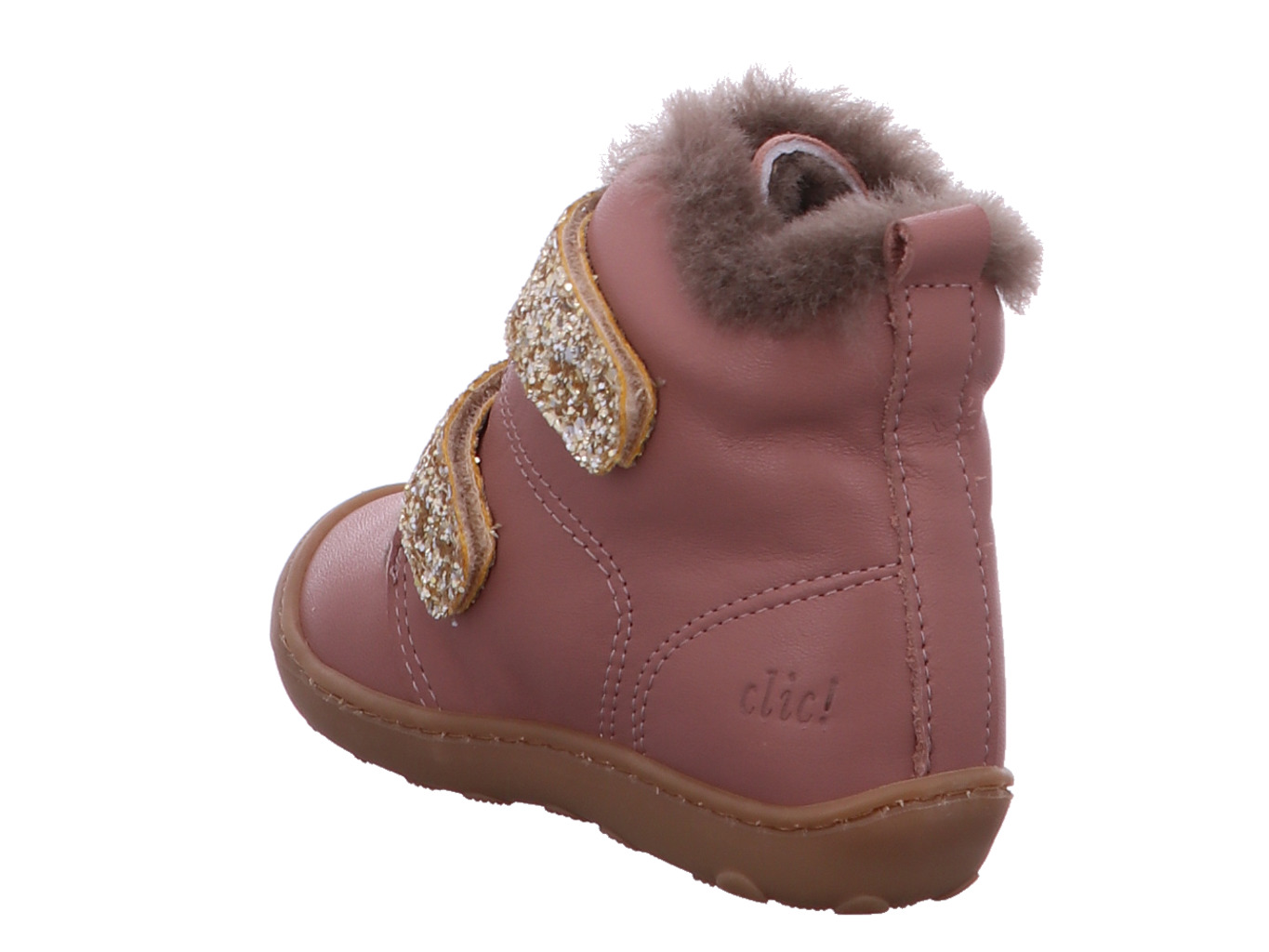 clic_sq2905_cl_9882_rose_5154