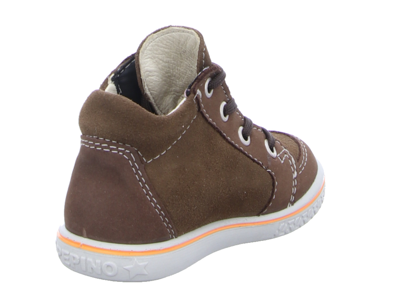 ricosta_jesse_braun_kombi_2520100_261_2150