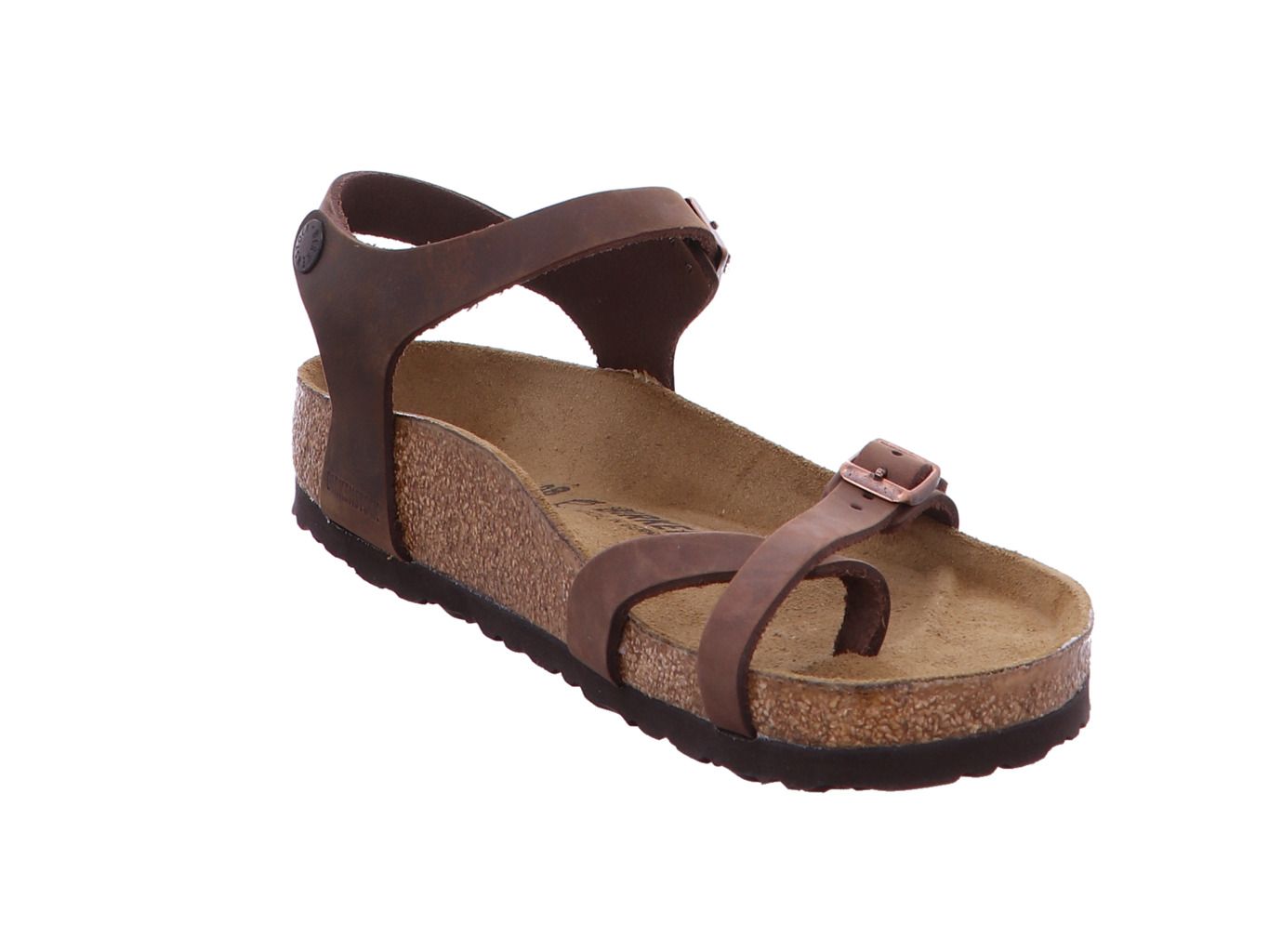 birkenstock_taormina_1020010_00473_6139