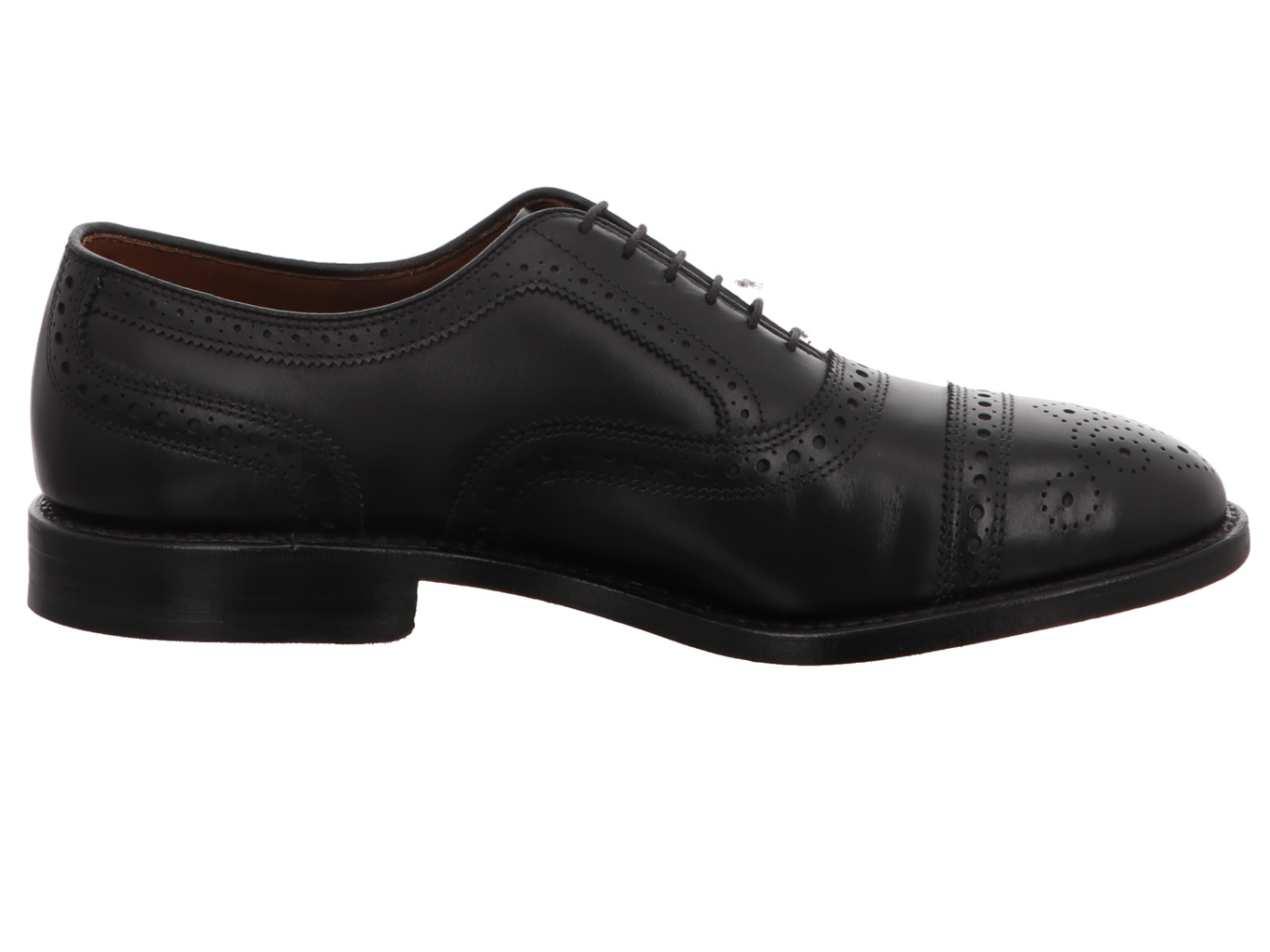 allen_edmonds_strand_schwarz_6115_4102