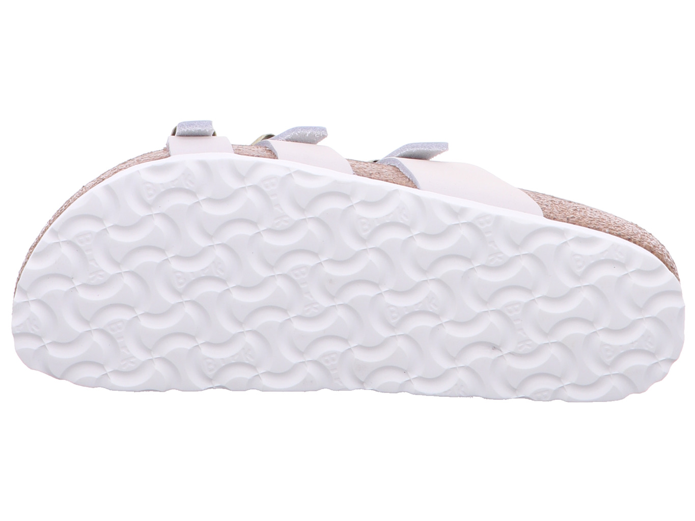 birkenstock_franca_1029485_02215_8118