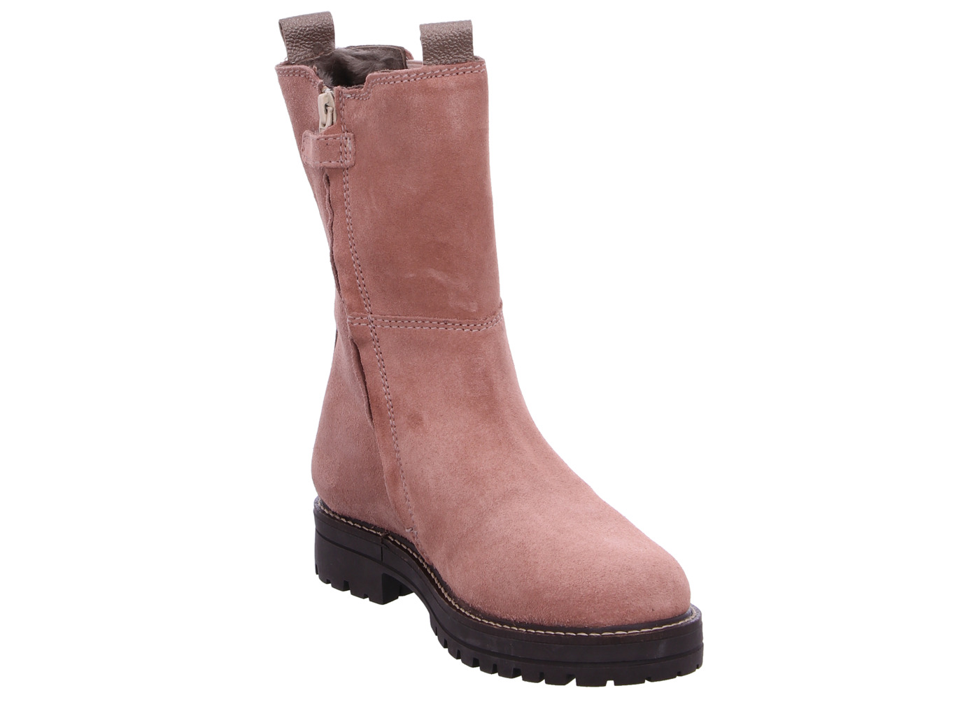 clic_legenda_cl_20418_me_6136