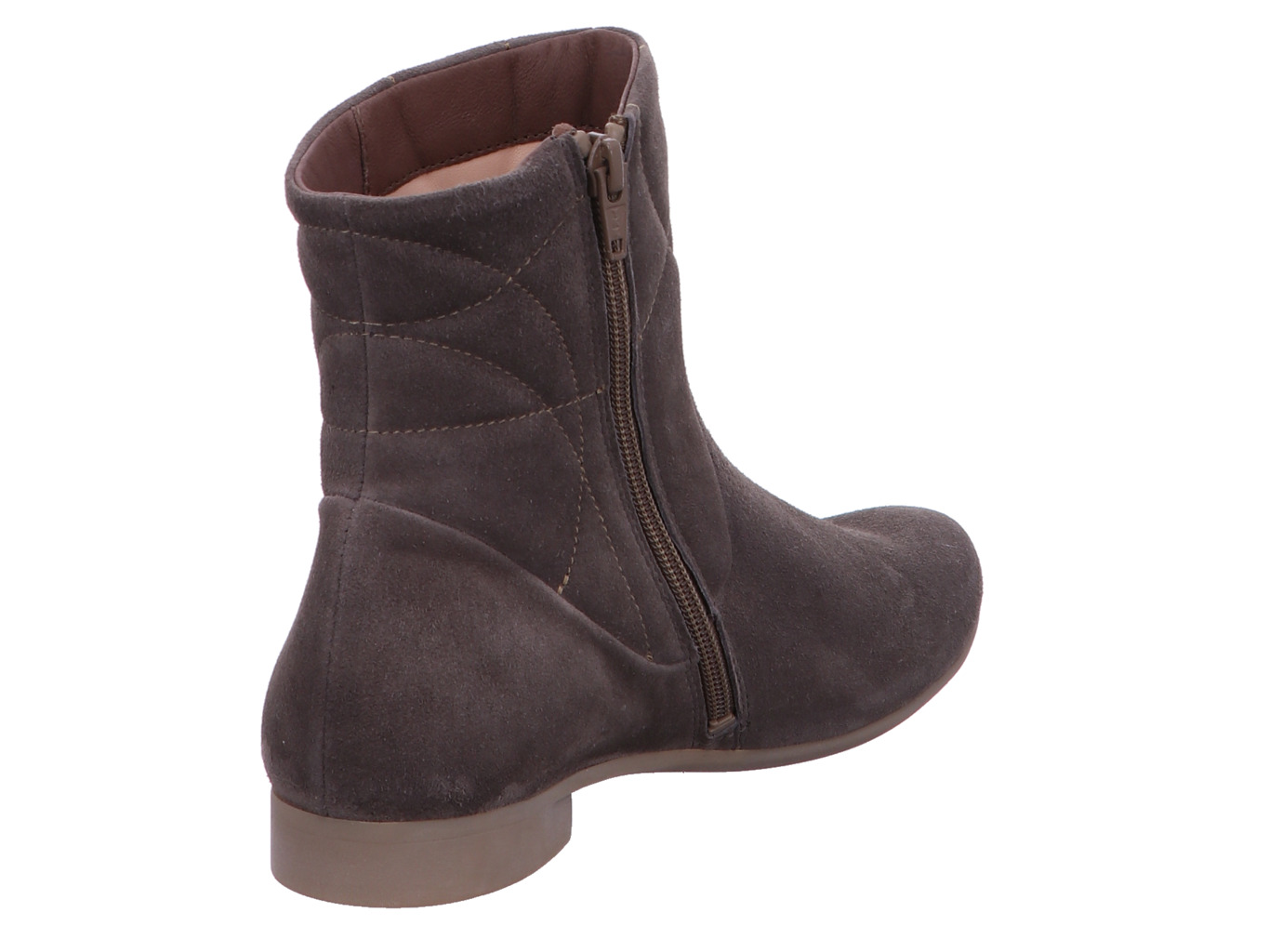 think_guad2_3_000813_2000_2000_2146