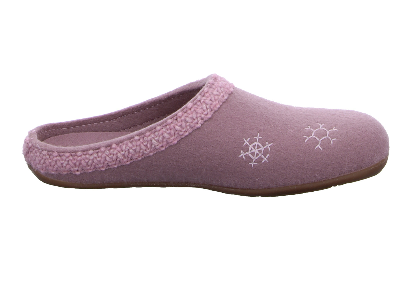 haflinger_everest_snowflake_484021_83_4151