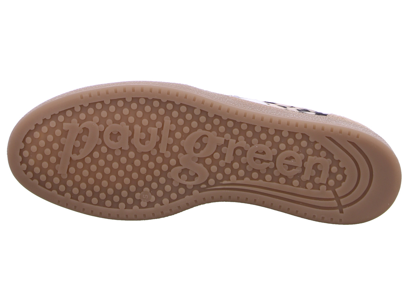 paul_green_sneaker_5437_139_139_8148