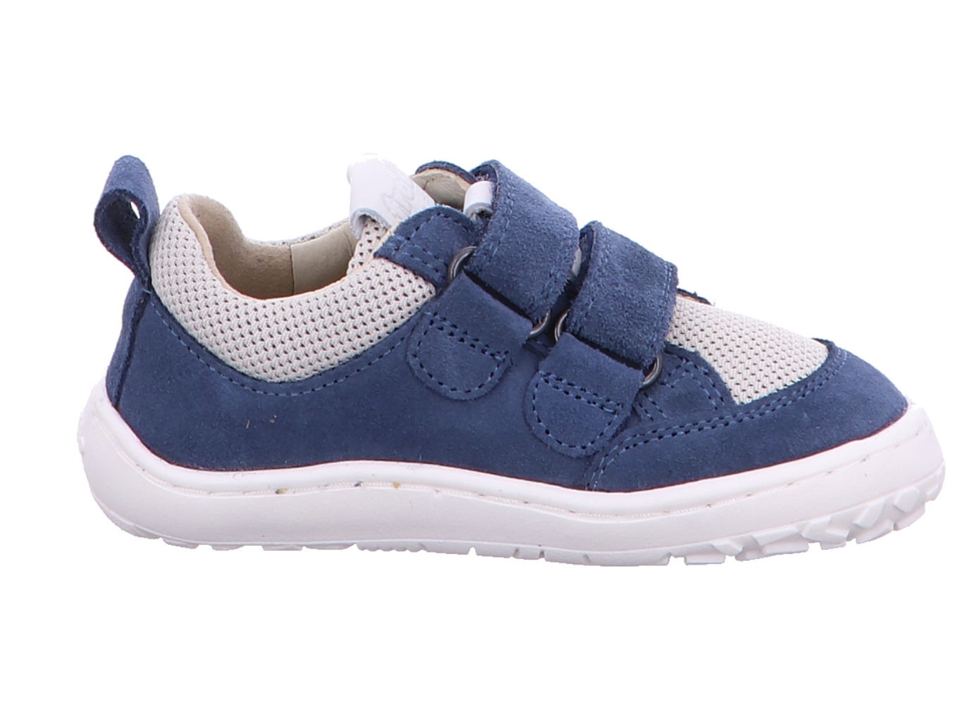 froddo_barefoot_base_g3130260_14_4187