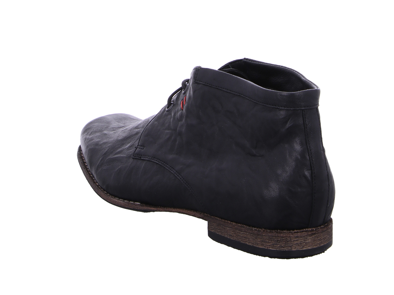 think_guru_3_000295_0000_0_5122