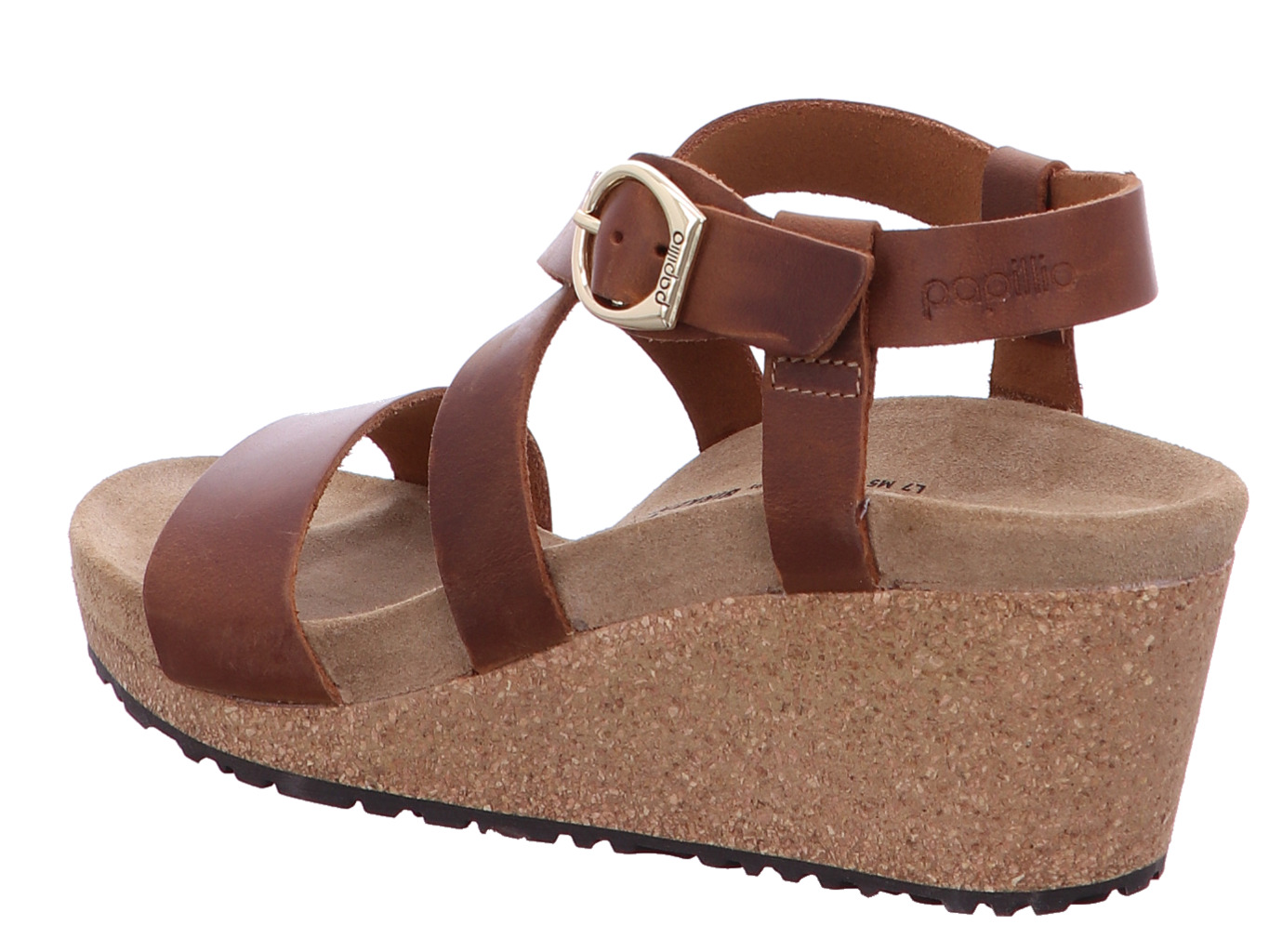 papillio_by_birkenstock_sibyl_ring_buckle_lena_cognac_1023523_00254_2270