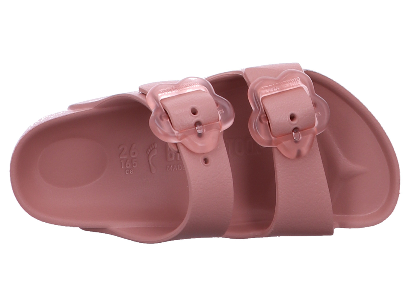 birkenstock_arizona_flower_eva_kids_1032457_02095_5138