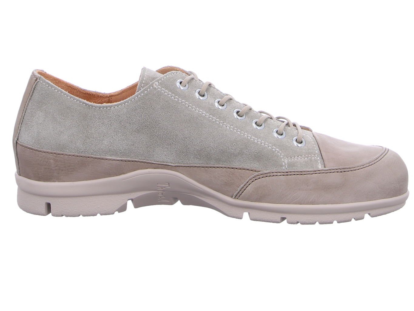 think_king_3_000515_2000_2000_4191