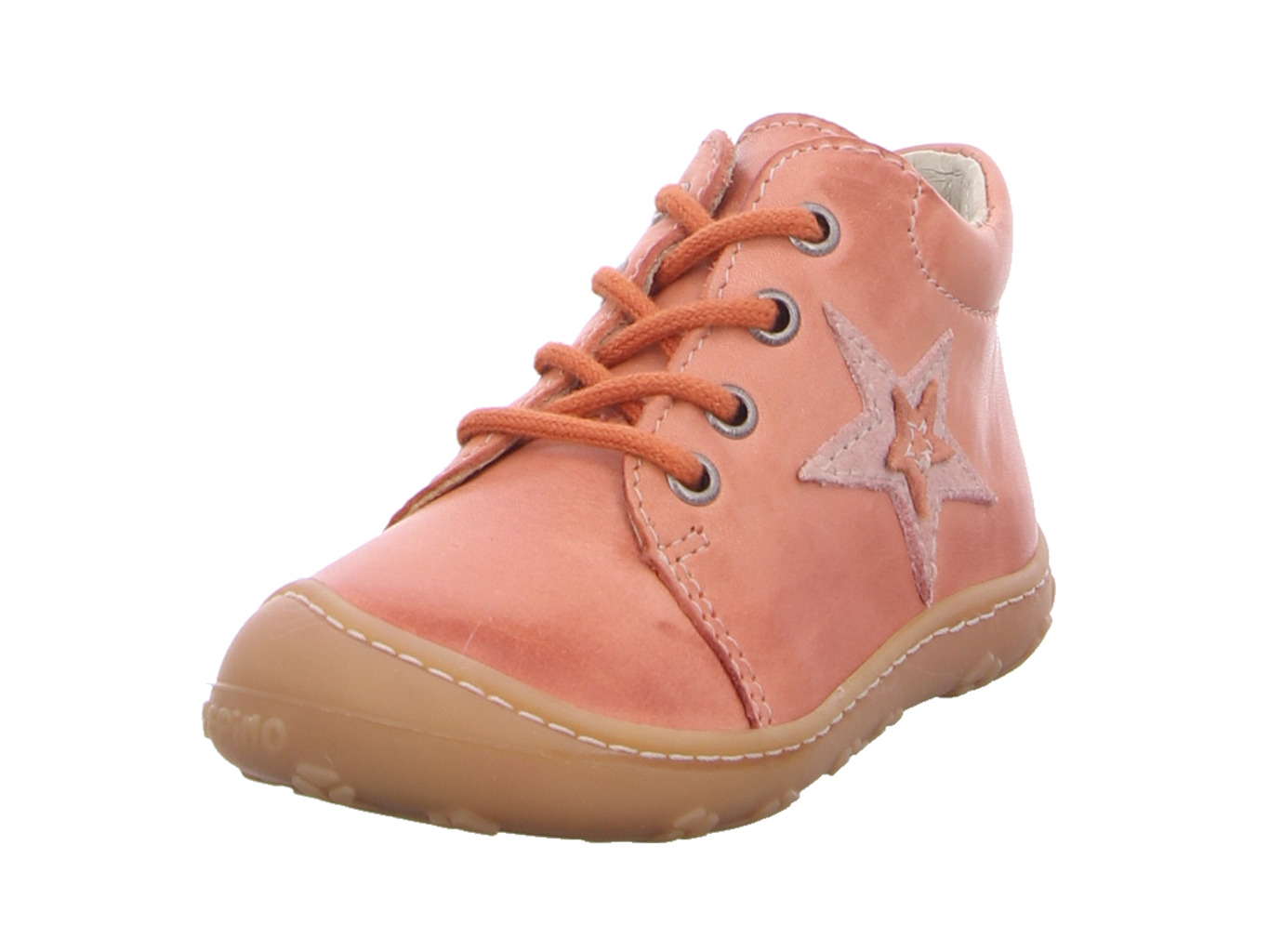 ricosta_romy_peach_73_1222500_313_313_1141