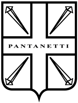 Pantanetti Pantanetti