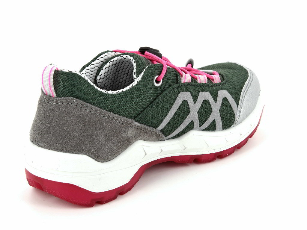 ricosta_rick_gr_n_kombi_6700100_561_2127