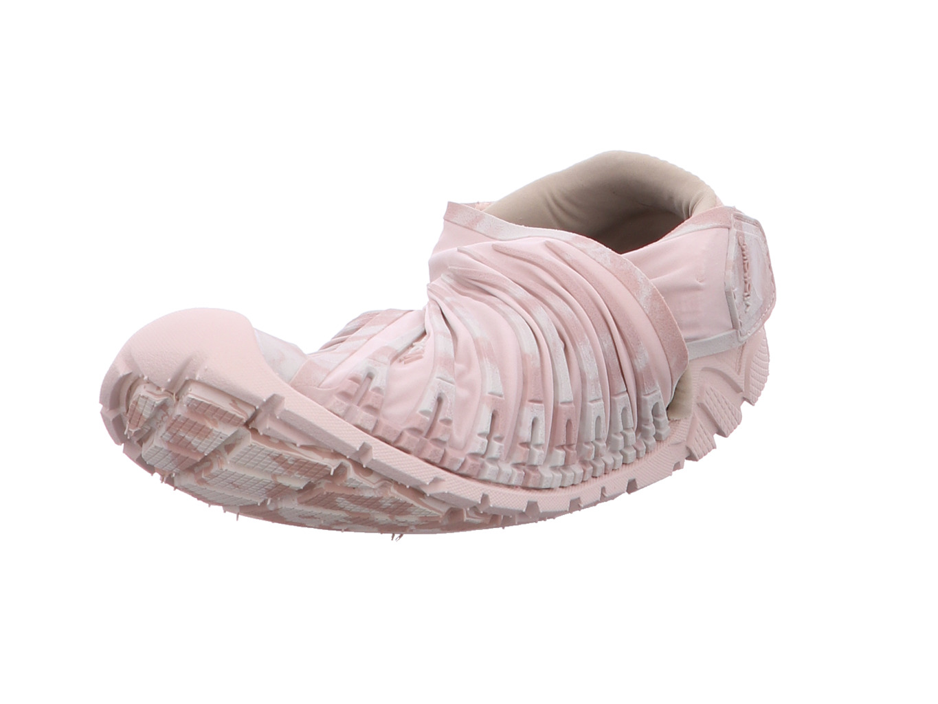 vibram fivefingers Furoshiki Evo vibram_fivefingers_furoshiki_evo_20wae_05_1129