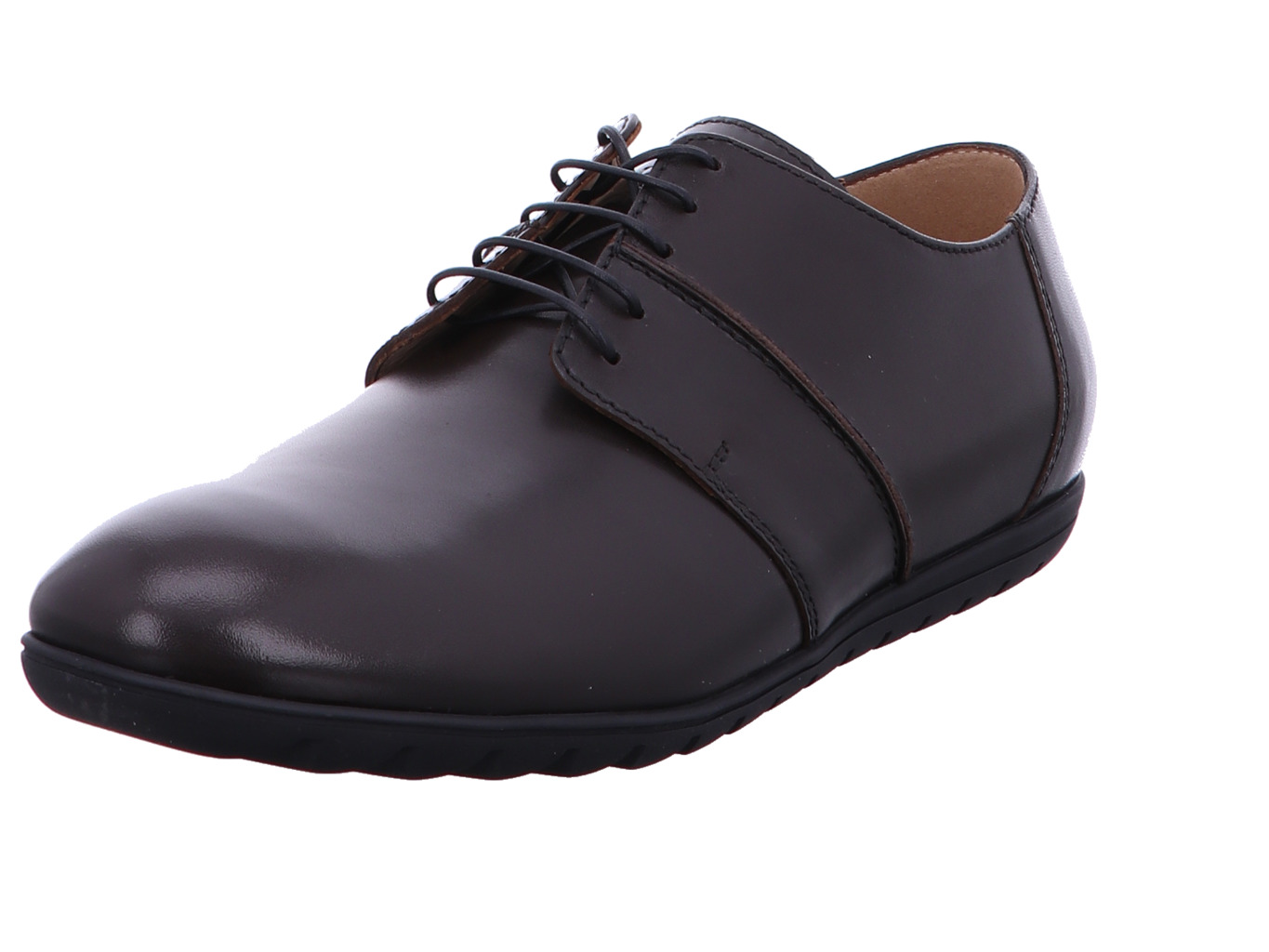 franz_gustav_salzburg_tu_701_c13_051_5013_pf_1131