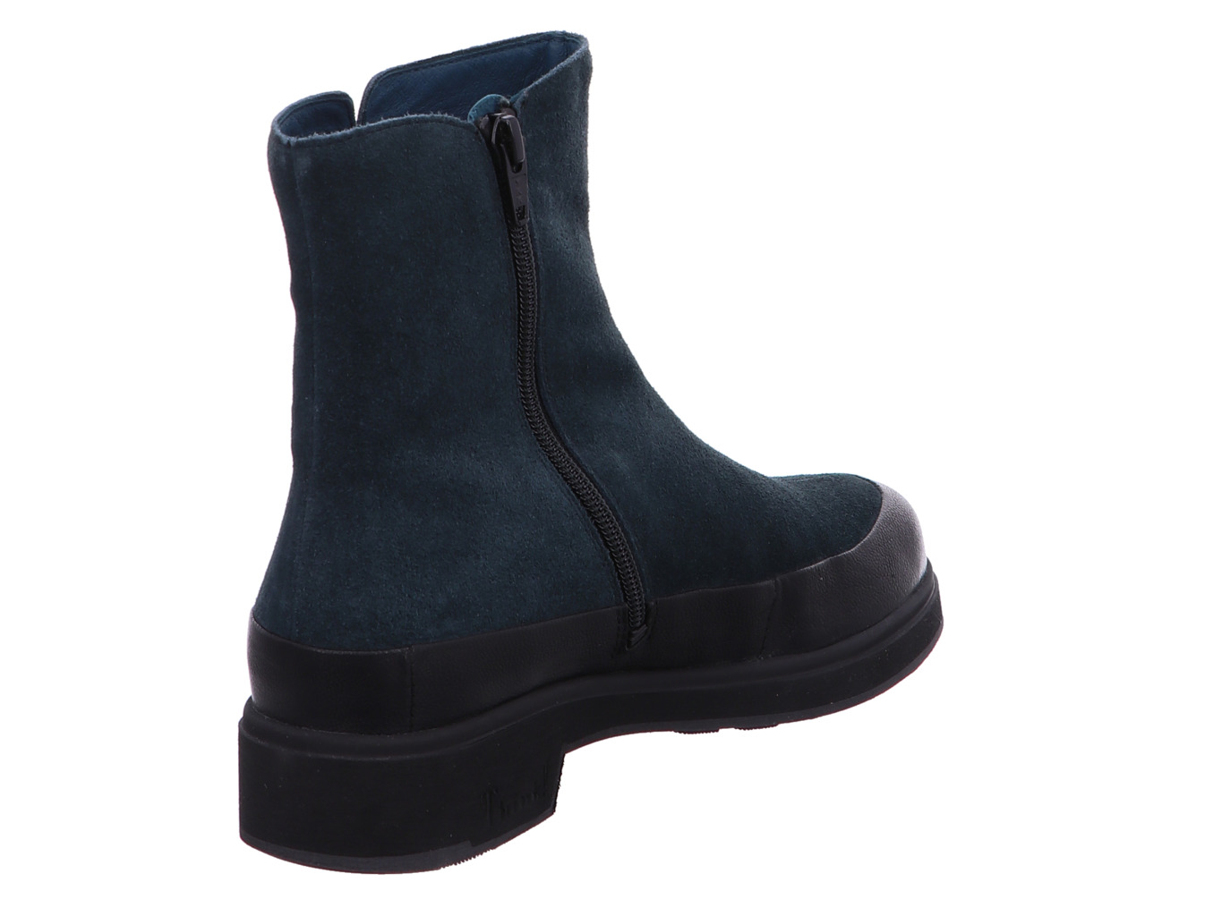 think_cogita_3_000807_7000_7000_2125