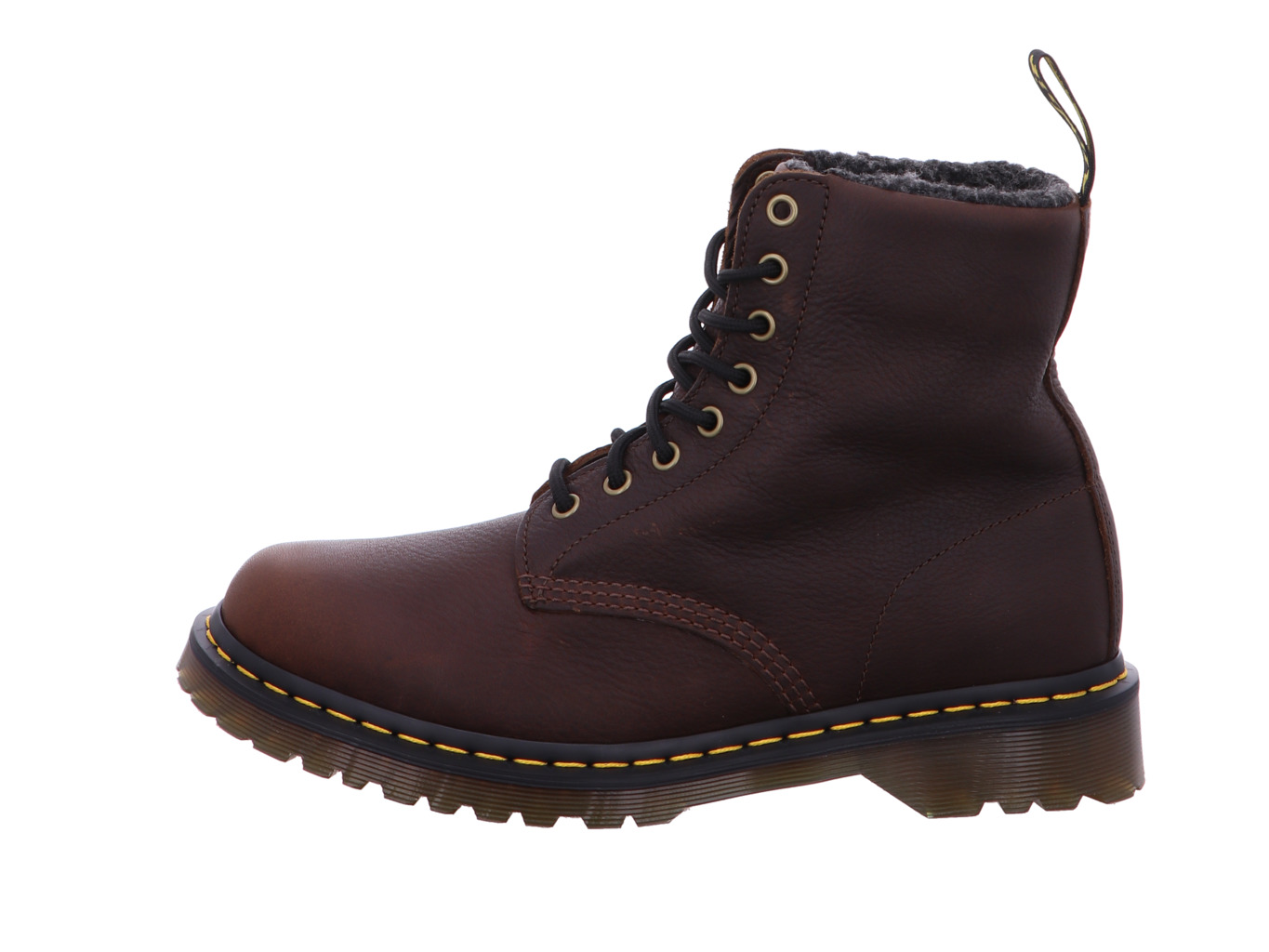 dr_martens_1460_pascal_wl_31873201_3150
