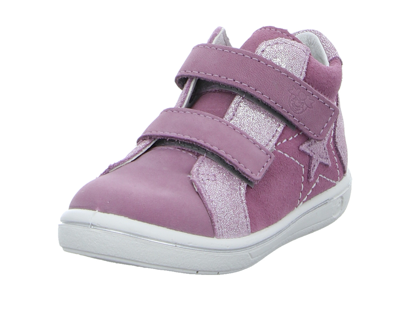 ricosta_mia_purple_2622900_321_321_1192