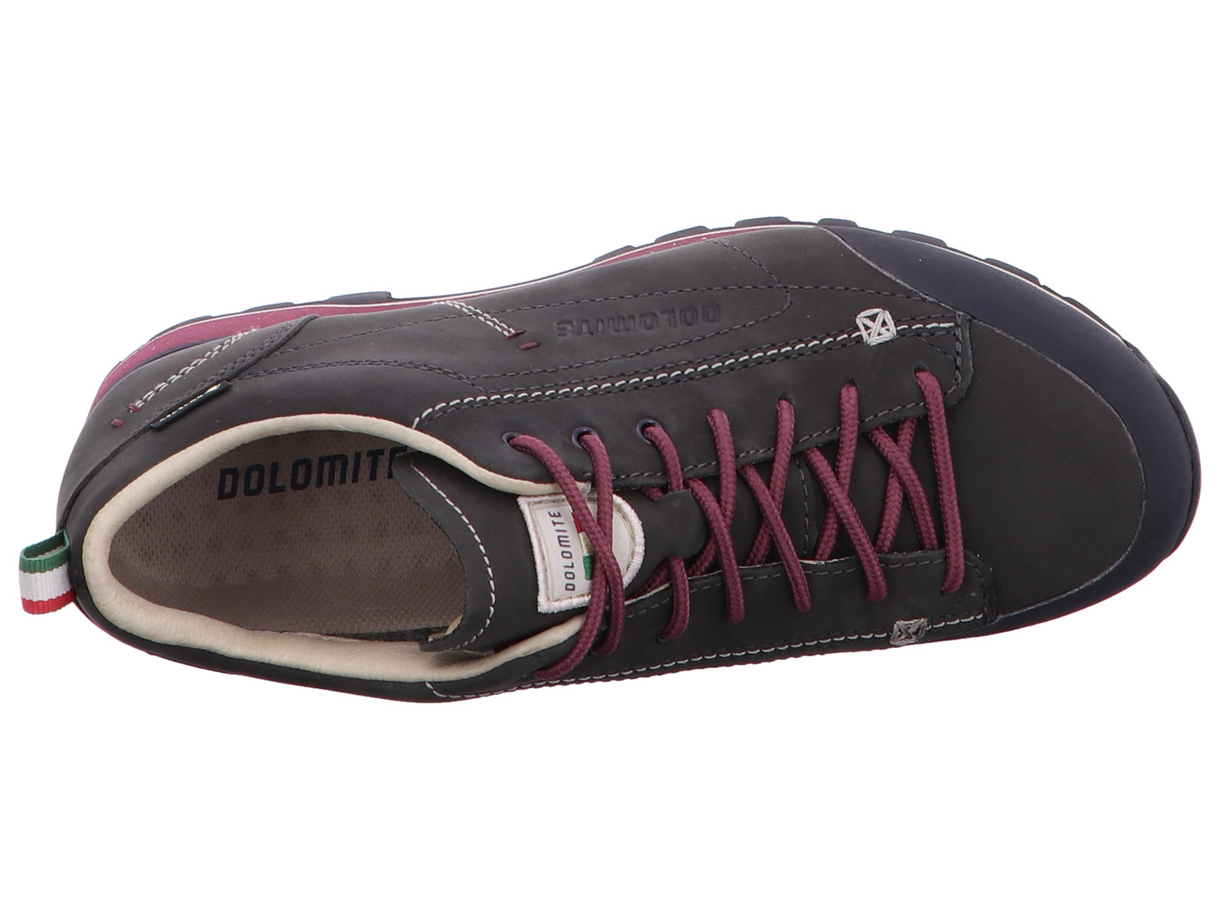 dolomite_dol_shoe_ws_54_low_fg_evo_gtx_292534_0937_0937_7186