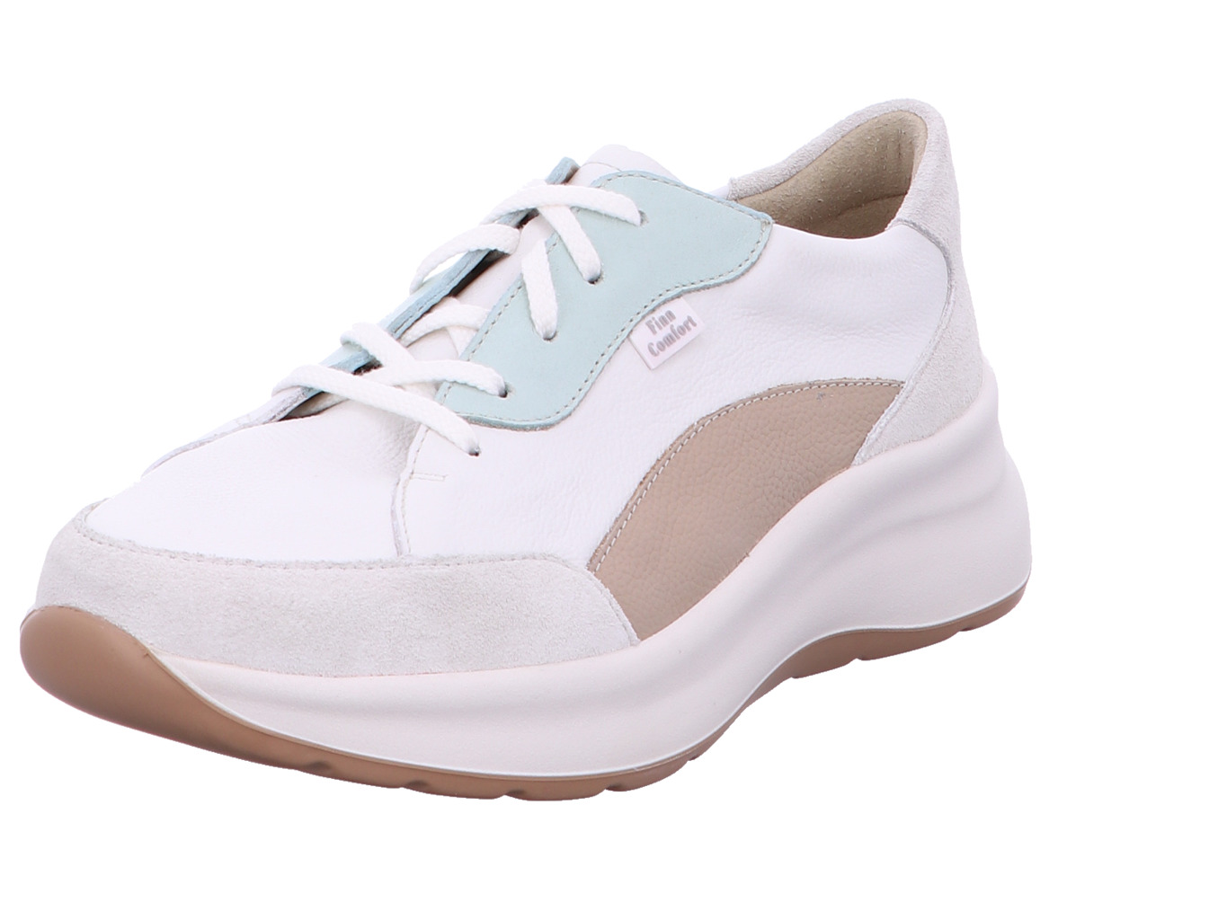 finn_comfort_savona_03620_903123_903123_1148