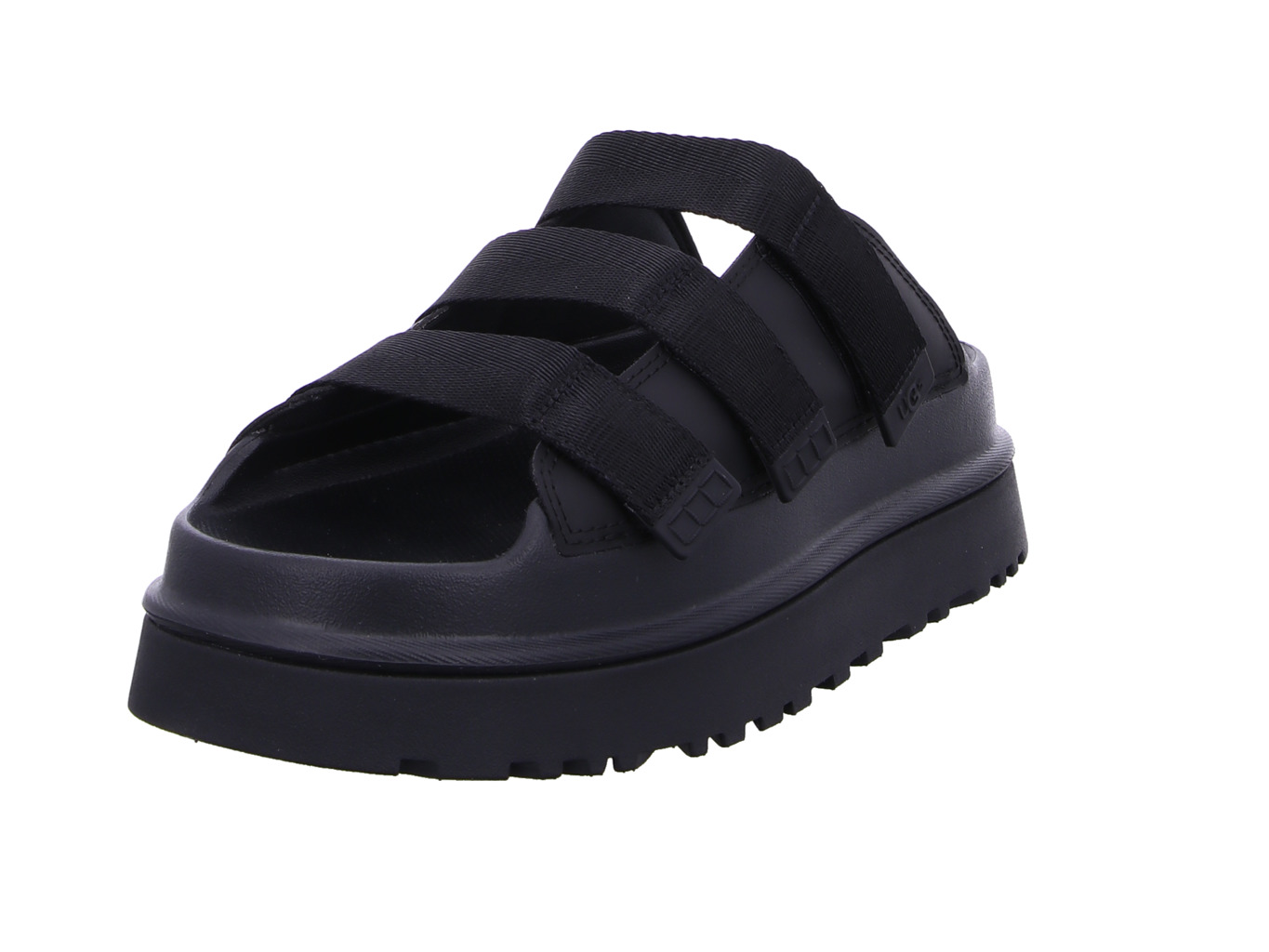 ugg_goldenglow_slide_1167430_blk_1122