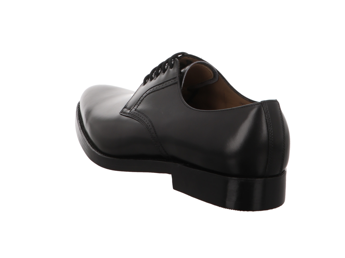 heinrich_dinkelacker_milano_schwarz_3510_0545_5743