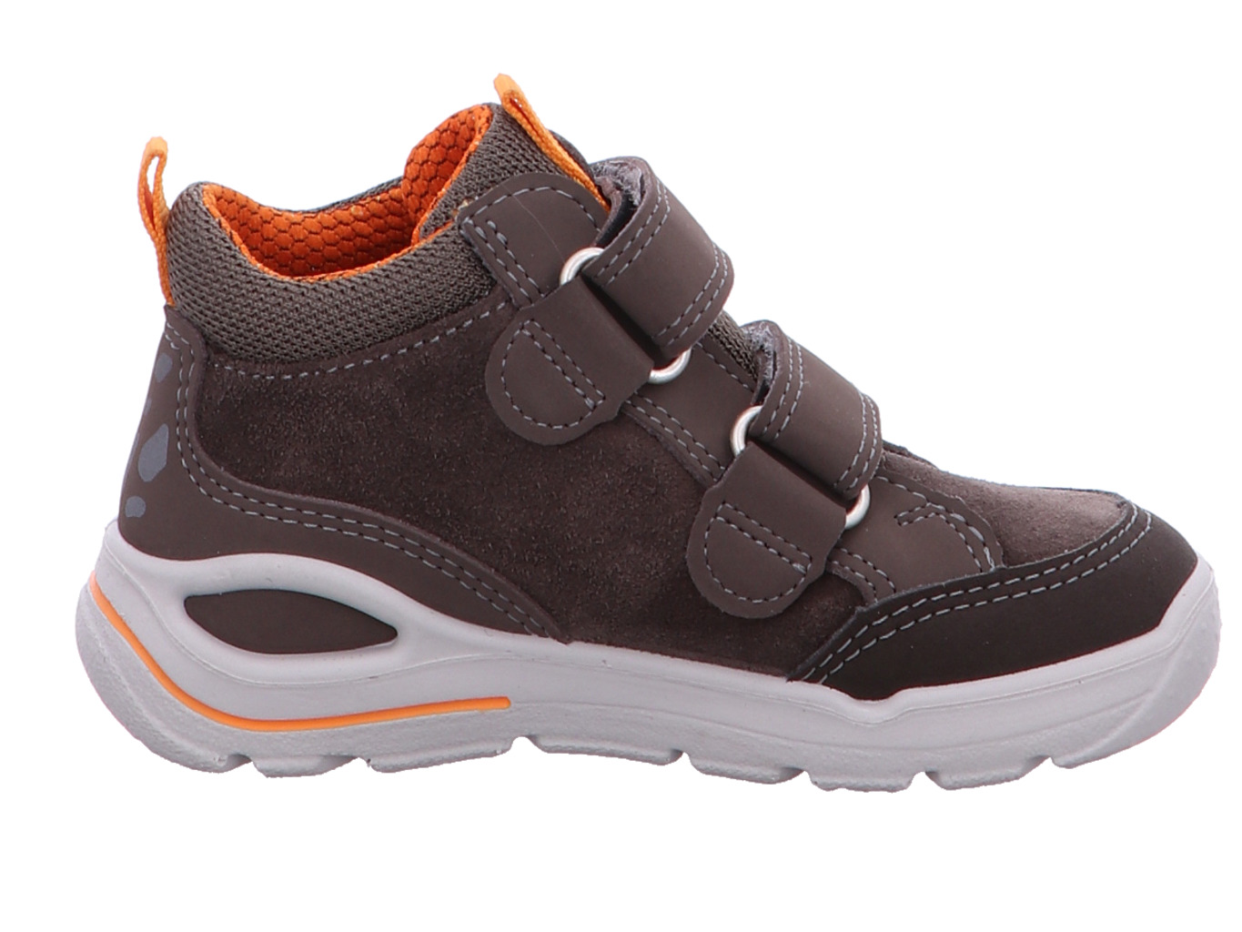 ricosta_stone_50_6900602_280_280_4213