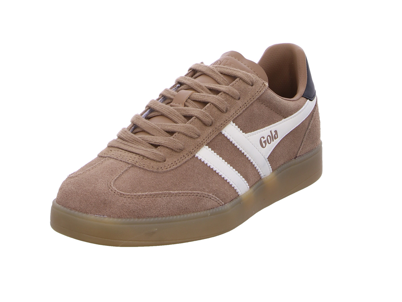 gola_viper_cmb735fa_1176