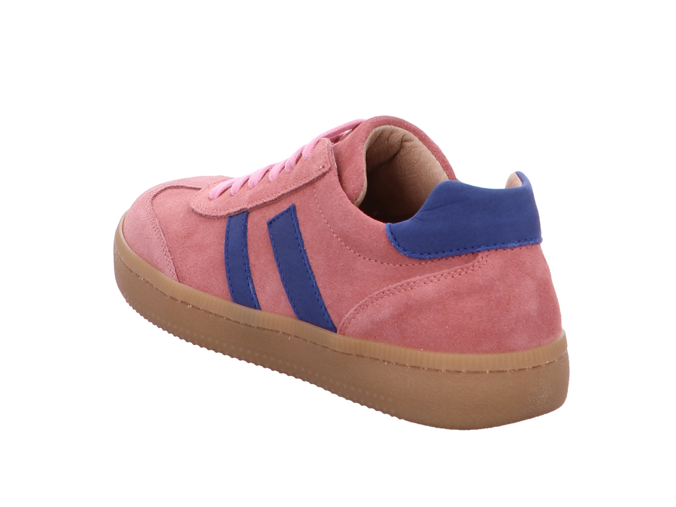 micio_halbschuh_e5_5201_var5_5142