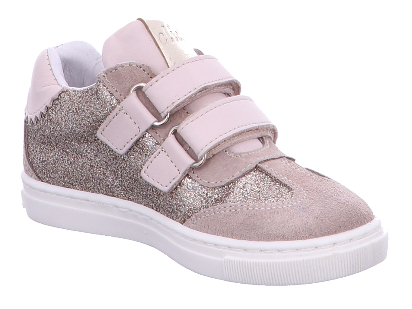 clic_sneaker_cl_21211_nc_4241