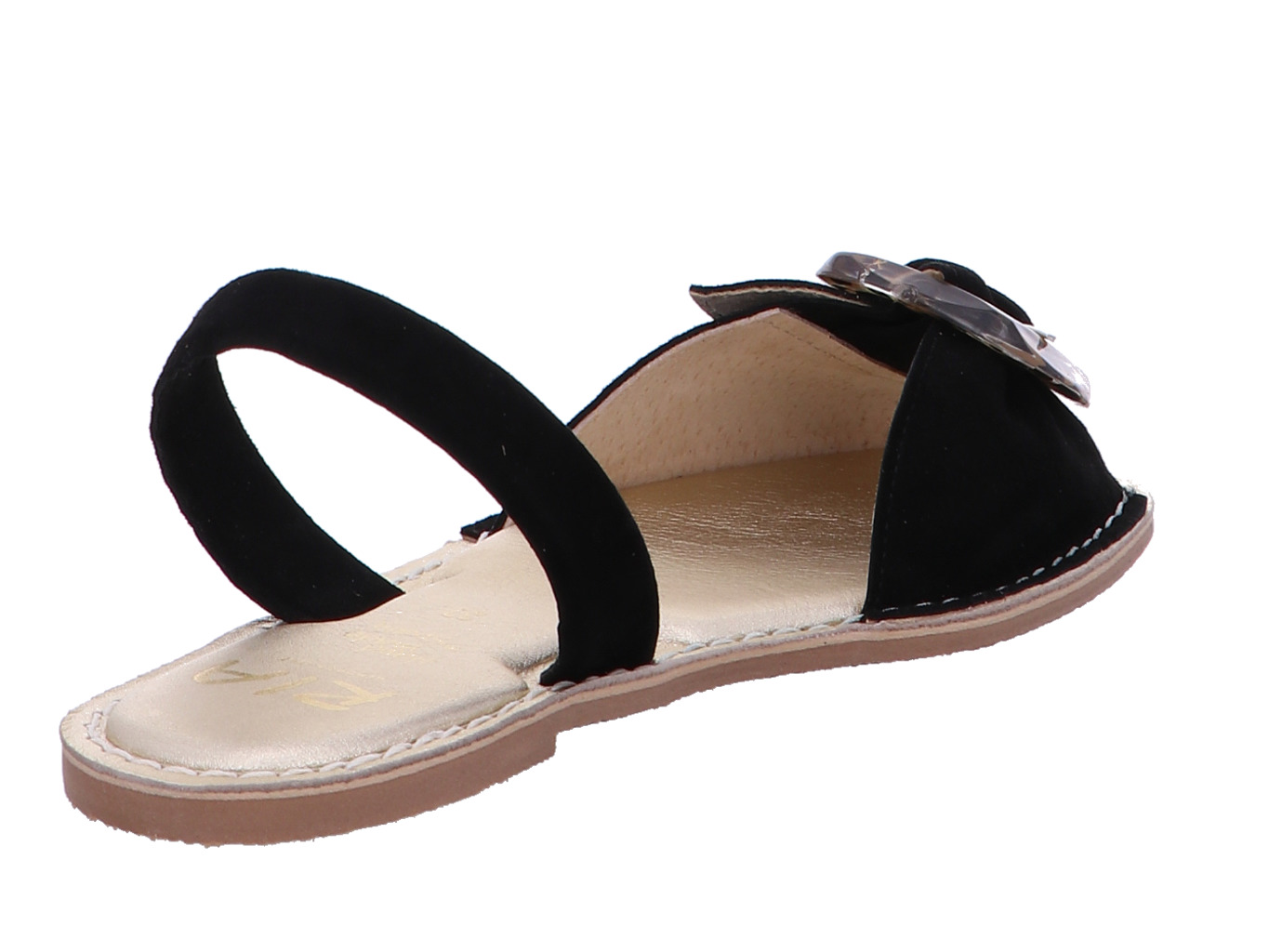 ria_menorca_sandale_27750_28032_s2_ante_negro_3139