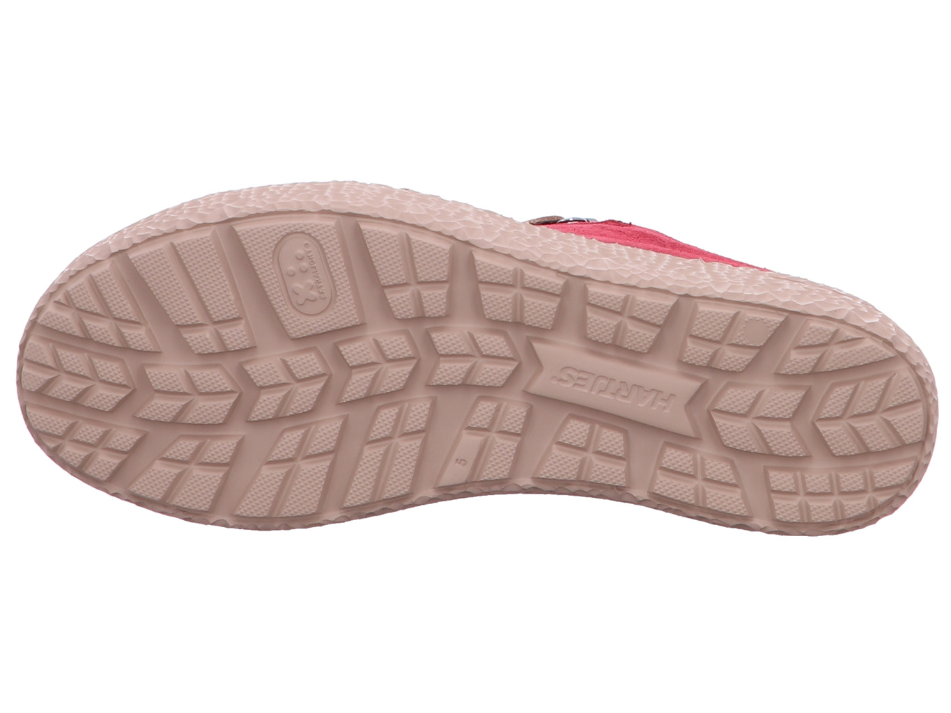 hartjes_phil_shoe_1621401348181_348181_8169