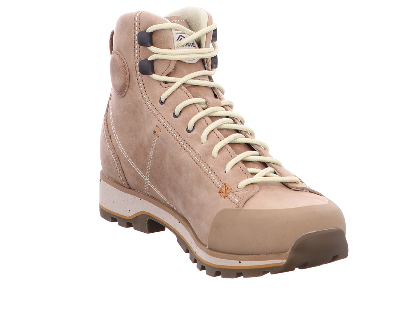 dolomite_dol_shoe_ws_54_high_fg_evo_gt_292533_0848_0848_6175