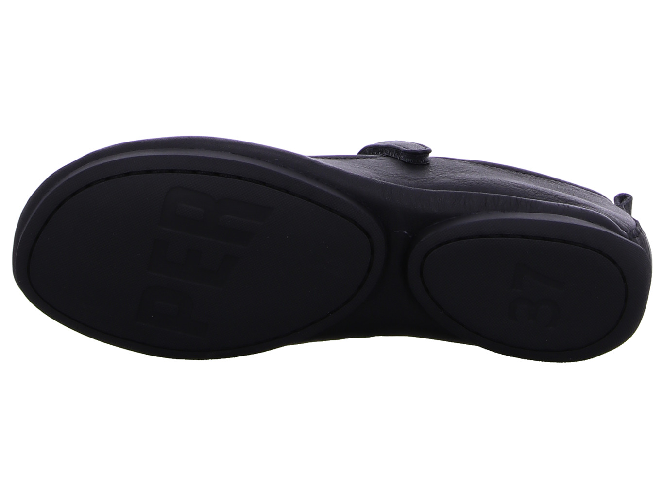 camper_right_nina_k201365_021_021_8104