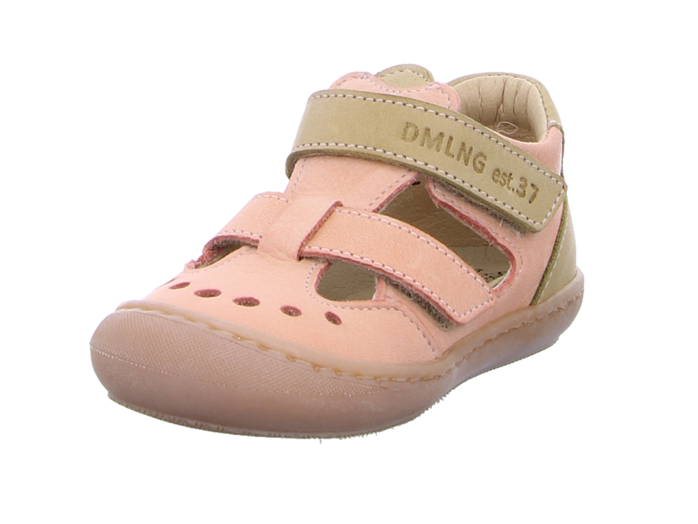 d_umling_sven_rosa_070411_s_05_1153