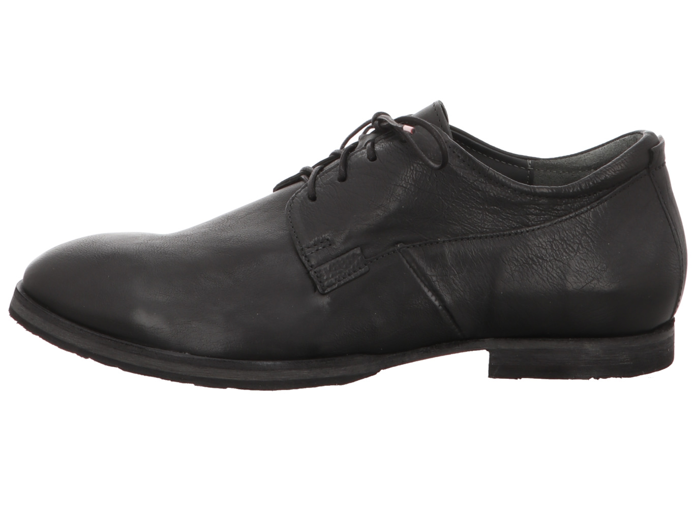 think_walta_schwarz_81681_00_3125