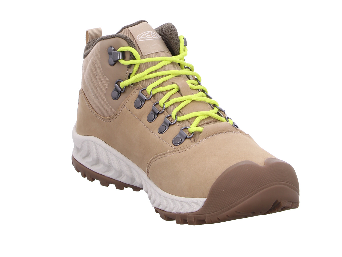 keen_nxis_explorer_mid_wp_1027486_102748_6177