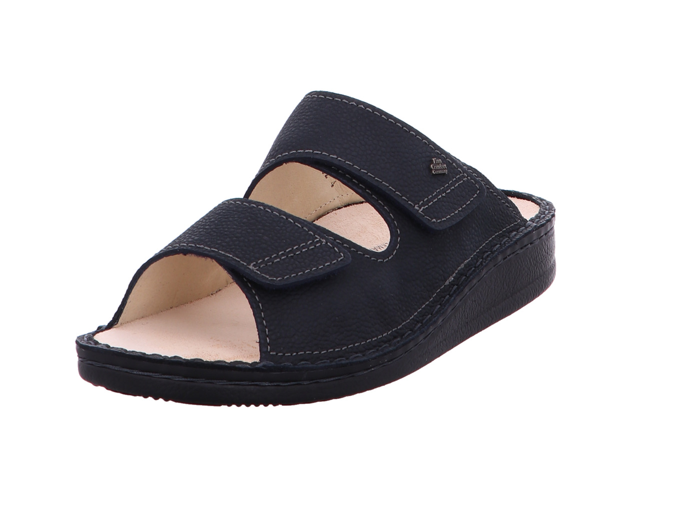 Finn Comfort Riad finn_comfort_riad_01505_834041_834041_1134