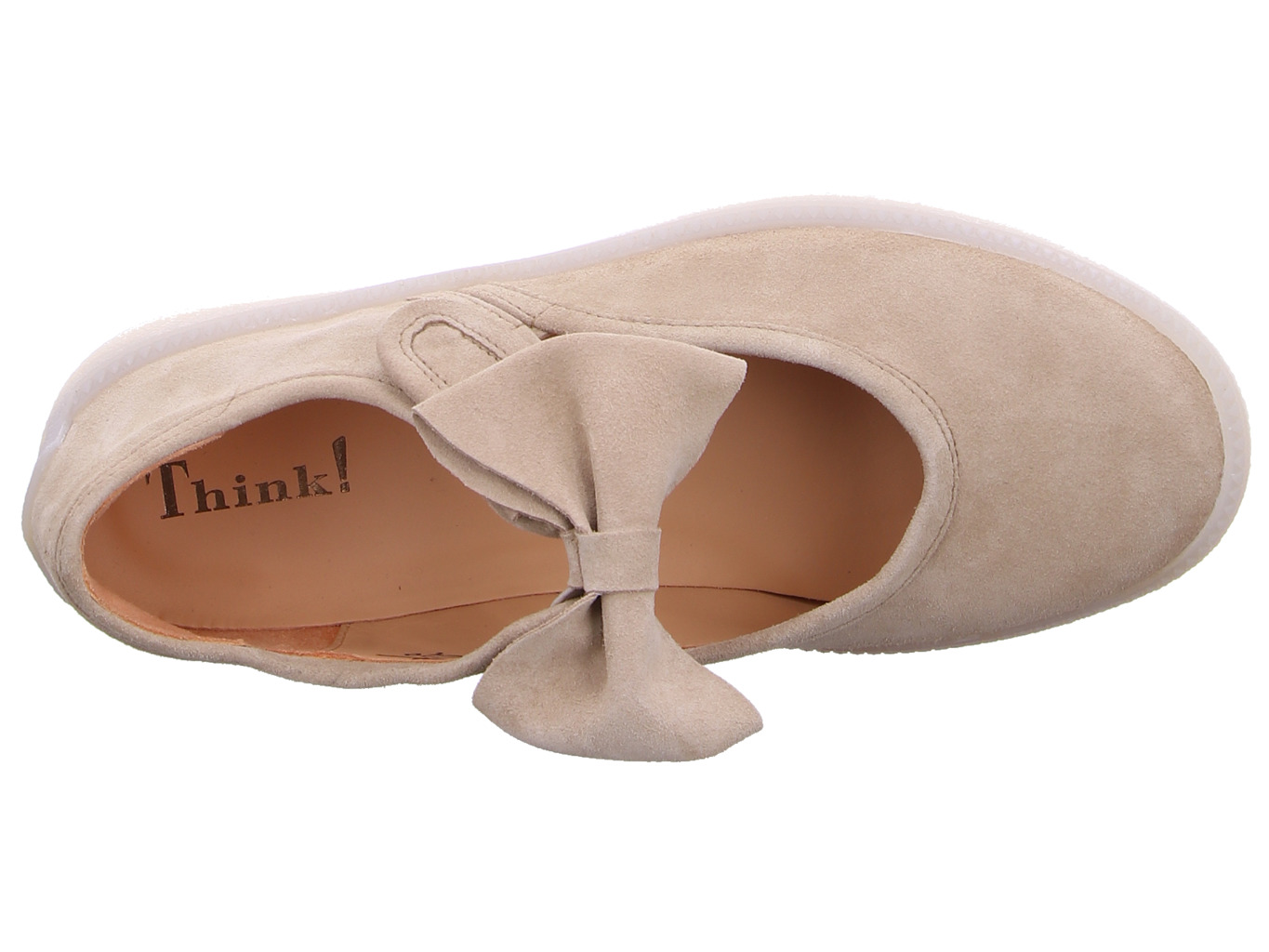 think_turna_3_001290_4000_4000_7175