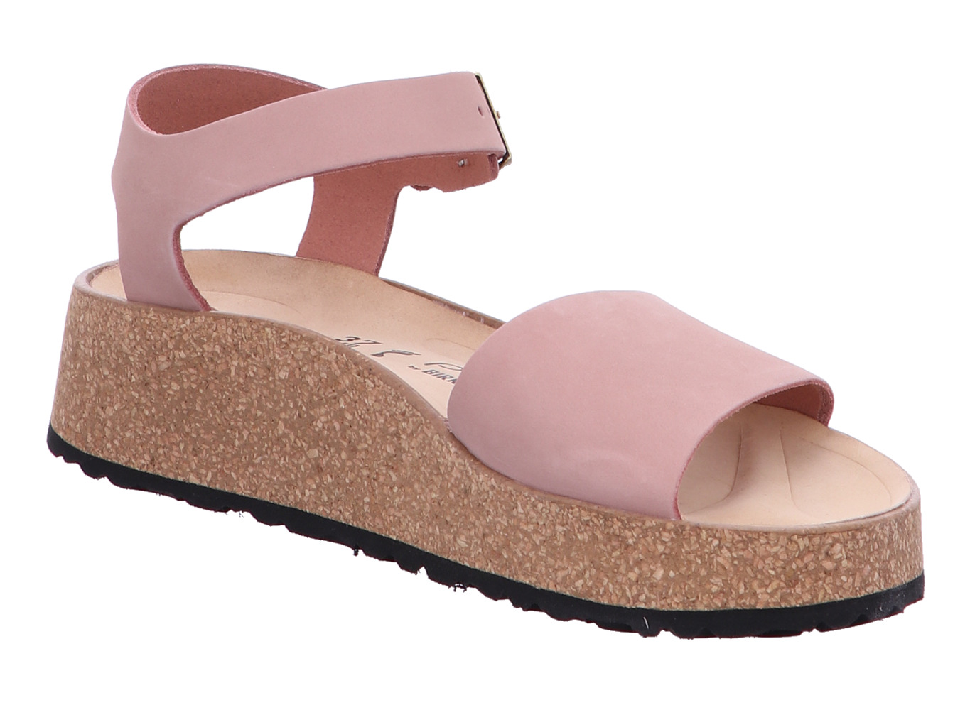 papillio_by_birkenstock_glenda_1031432_02095_4199