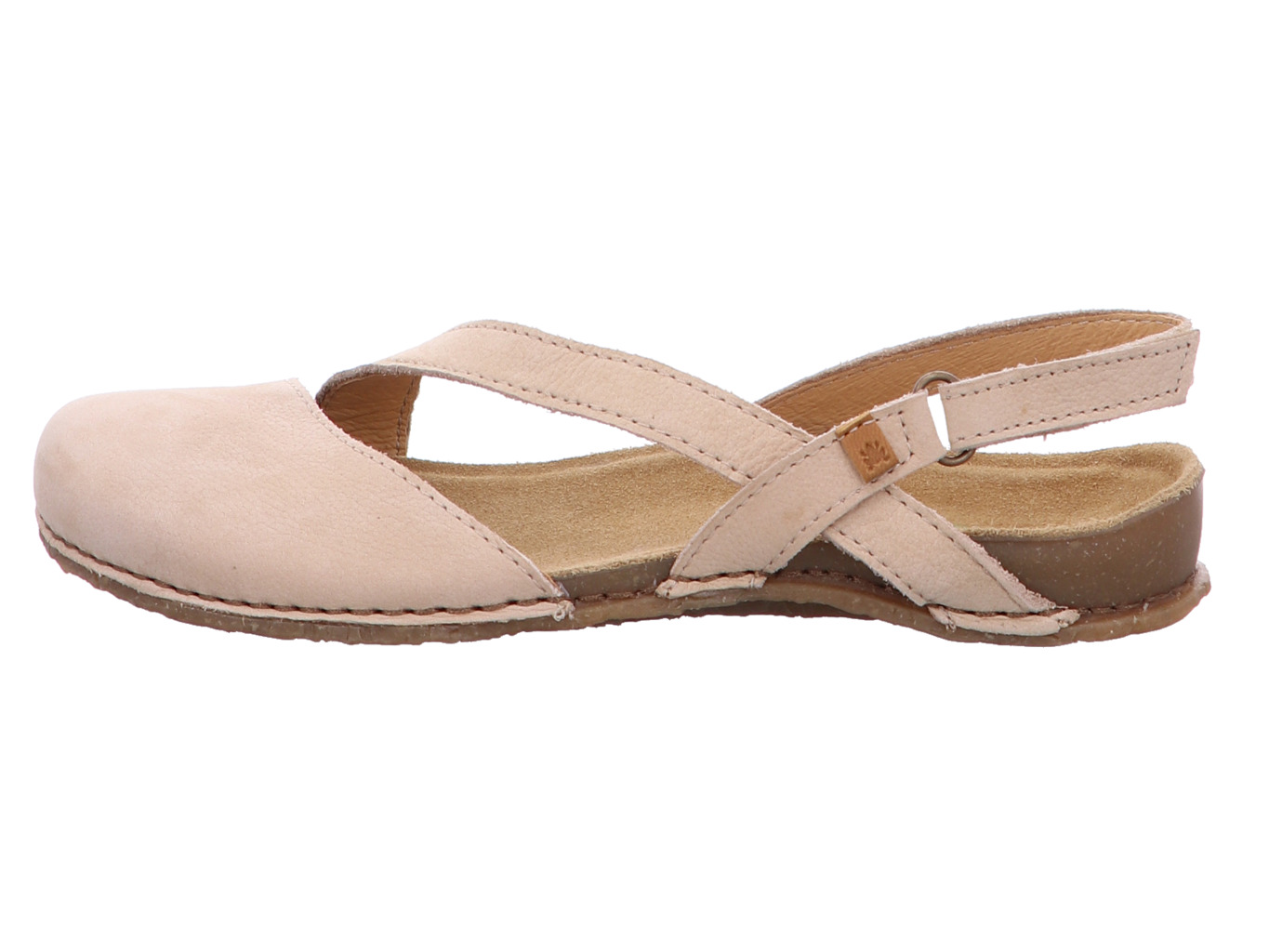 el_naturalista_panglao_n5813_nobuck_lovado_cream_3150